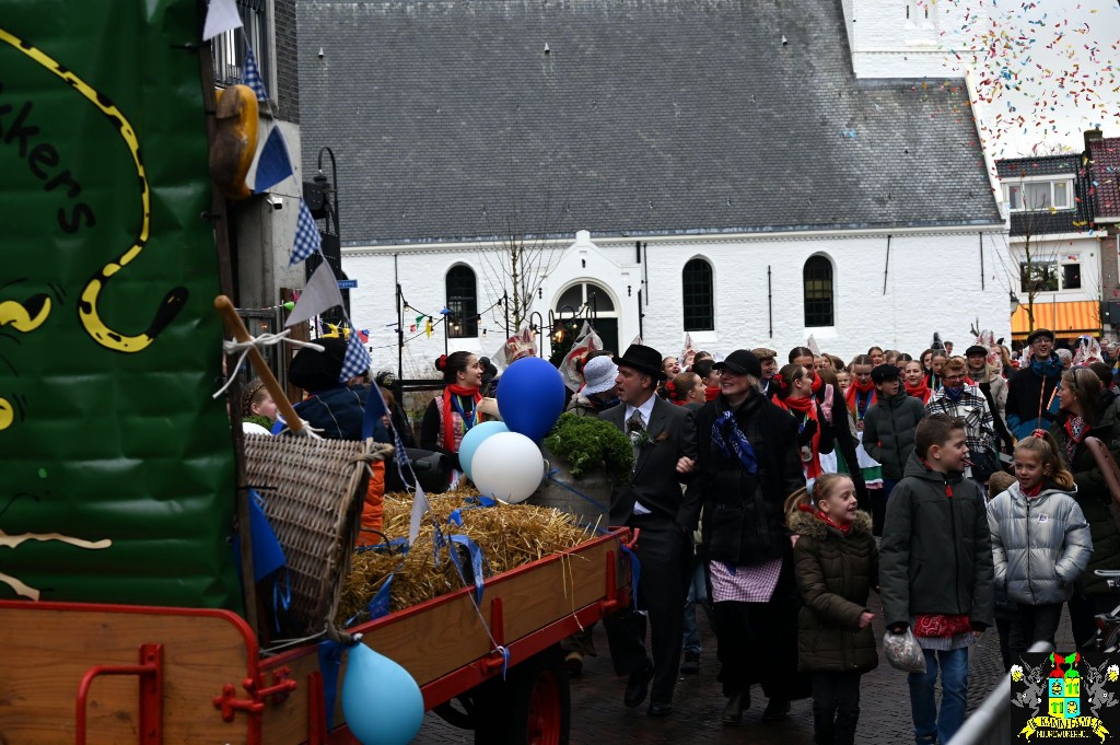 ../Images/Boerenbruiloft gemeentehuis 2026 022.jpg